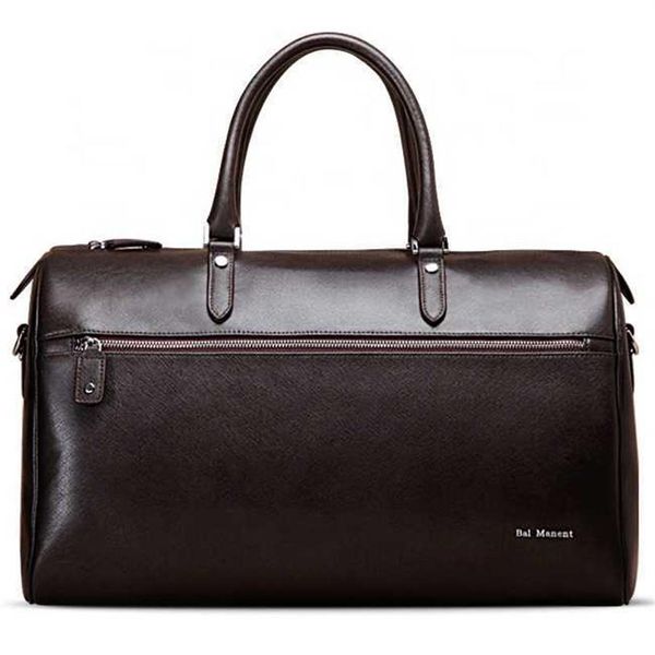 2020 personalized big organizer fine oem plain vintage men genuine custom leather travel bag black guangzhou279h
2020 personalized big organizer fine oem plain vintage men genuine custom leather travel bag black guangzhou279h