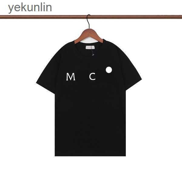 designer mens graphic tees luxury women t shirts summer fashion trend pure cotton breathable short-sleeved t-shirts 20zcsm, White;black
designer mens graphic tees luxury women t shirts summer fashion trend pure cotton breathable short-sleeved t-shirts 20zcsm, White;black