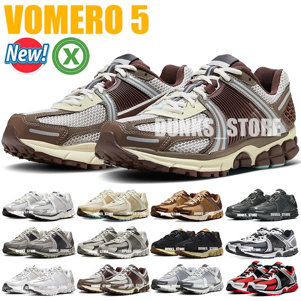 vomero 5 running shoes designer sneakers anthracite dark grey pn dust black sesame brown cobblestone flat pewter mens womens outdoor sports
vomero 5 running shoes designer sneakers anthracite dark grey pn dust black sesame brown cobblestone flat pewter mens womens outdoor sports