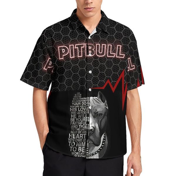 2023 new men shirts casablanc-s lucid dreams island scenery color temperament satin short sleeve dress shirt variety s-4xl cs46, White;black
2023 new men shirts casablanc-s lucid dreams island scenery color temperament satin short sleeve dress shirt variety s-4xl cs46, White;black