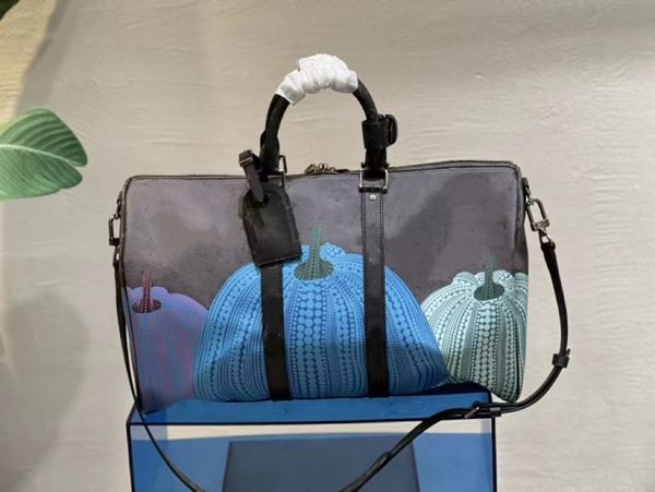 travel pouches fashion duffel bags edition duffel bag classic travel luggage for men real leather designer bags women crossbody totes should
travel pouches fashion duffel bags edition duffel bag classic travel luggage for men real leather designer bags women crossbody totes should