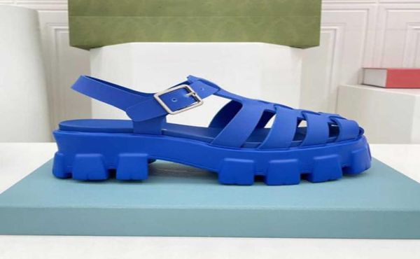 designer foam rubber sandals women platform sandal retro beach footwear with triangle metal slides black white summer casual slipp6474138
designer foam rubber sandals women platform sandal retro beach footwear with triangle metal slides black white summer casual slipp6474138
