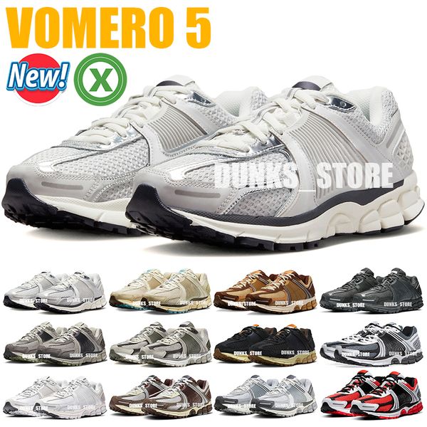 vomero 5 running shoes for men women anthracite vast grey pn dust black sesame oatmeal mens trainers womens outdoor sports sneakers size 36-
vomero 5 running shoes for men women anthracite vast grey pn dust black sesame oatmeal mens trainers womens outdoor sports sneakers size 36-