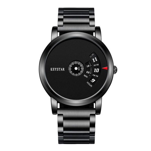 high-quality man watch sell men watches mechanical watch automatic movement stainless steel wrist watch for men 41mm, Slivery;brown
high-quality man watch sell men watches mechanical watch automatic movement stainless steel wrist watch for men 41mm, Slivery;brown