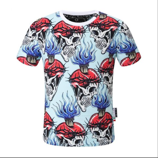 23ss designer stylist t-shirt men's fashion printed t-shirt men's and women's short sleeve hip hop street clothing cotton t-s, White;black
23ss designer stylist t-shirt men's fashion printed t-shirt men's and women's short sleeve hip hop street clothing cotton t-s, White;black