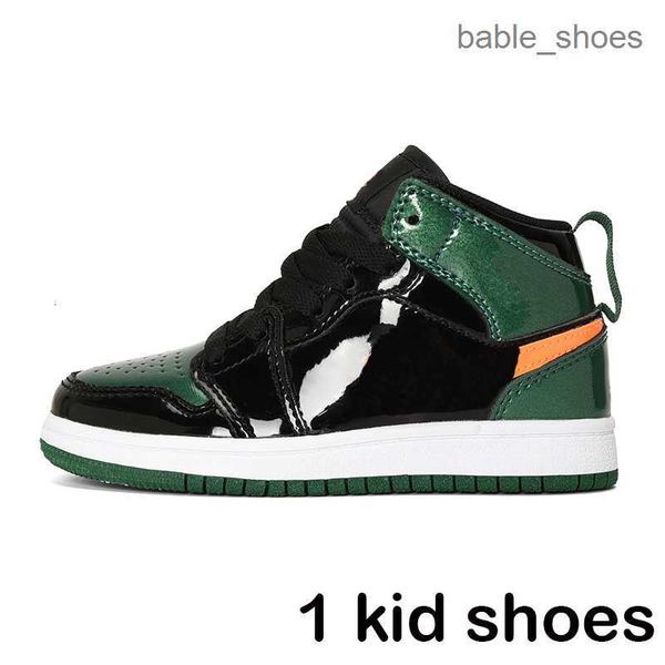 1s jumpman 1 kids basketball shoes toddler pine green game royal obsidian chicago bred athletic sneakers multi-color tie-dye outdoor size 24, Black
1s jumpman 1 kids basketball shoes toddler pine green game royal obsidian chicago bred athletic sneakers multi-color tie-dye outdoor size 24, Black