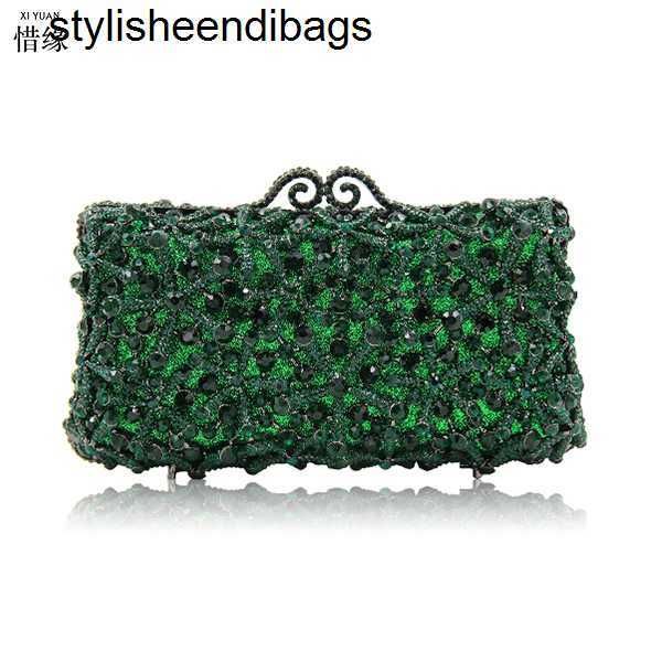 stylisheendibags shoulder bags xiyuan women green/red/blue/gold color stones evening bags wedding clutch bags minaudiere diamond handbag rhi
stylisheendibags shoulder bags xiyuan women green/red/blue/gold color stones evening bags wedding clutch bags minaudiere diamond handbag rhi