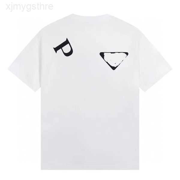 men's t-shirts summer embroidery simple short sleeve casual round neck couple half bottom t-shirt 57gva, White;black
men's t-shirts summer embroidery simple short sleeve casual round neck couple half bottom t-shirt 57gva, White;black