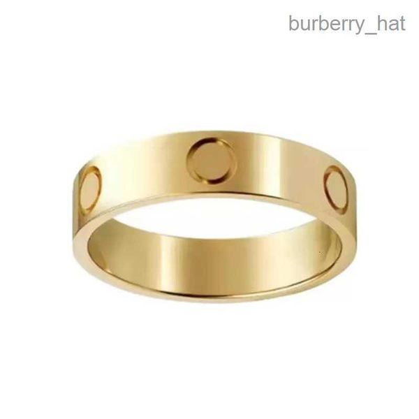 love screw ring mens rings classic men titanium steel designer for women luxury gifts woman girl gold silver rose gold 5mm jewlery
love screw ring mens rings classic men titanium steel designer for women luxury gifts woman girl gold silver rose gold 5mm jewlery