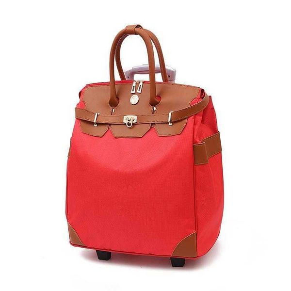 women's totes designer bags short distance trolley bag female large capacity trolley case lightweight travel bag travel bag handbag dra
women's totes designer bags short distance trolley bag female large capacity trolley case lightweight travel bag travel bag handbag dra
