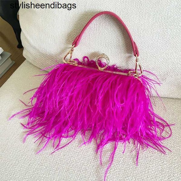 stylisheendibags shoulder bags retro shoulder bag handbags for women girls prom party underarm bag purse tote zipper closure
stylisheendibags shoulder bags retro shoulder bag handbags for women girls prom party underarm bag purse tote zipper closure