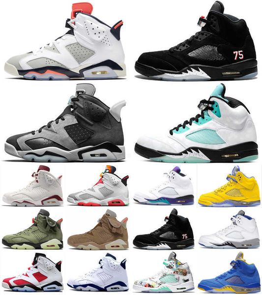 with box jordn jumpman 6 unc 5 bluebird mens basketball shoes 5s hyper royal 6s university blue british khaki electric green raging bull gol
with box jordn jumpman 6 unc 5 bluebird mens basketball shoes 5s hyper royal 6s university blue british khaki electric green raging bull gol