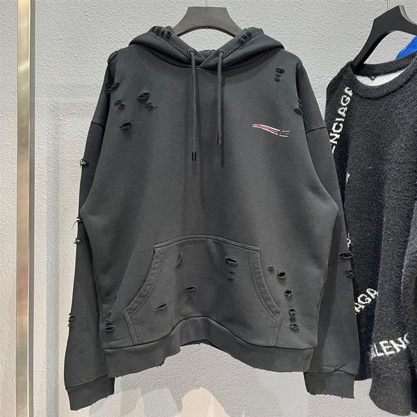 men's plus size hoodies & sweatshirts in autumn winter 2022acquard knitting machine e custom jnlarged detail crew neck cott2981, Black;brown
men's plus size hoodies & sweatshirts in autumn winter 2022acquard knitting machine e custom jnlarged detail crew neck cott2981, Black;brown