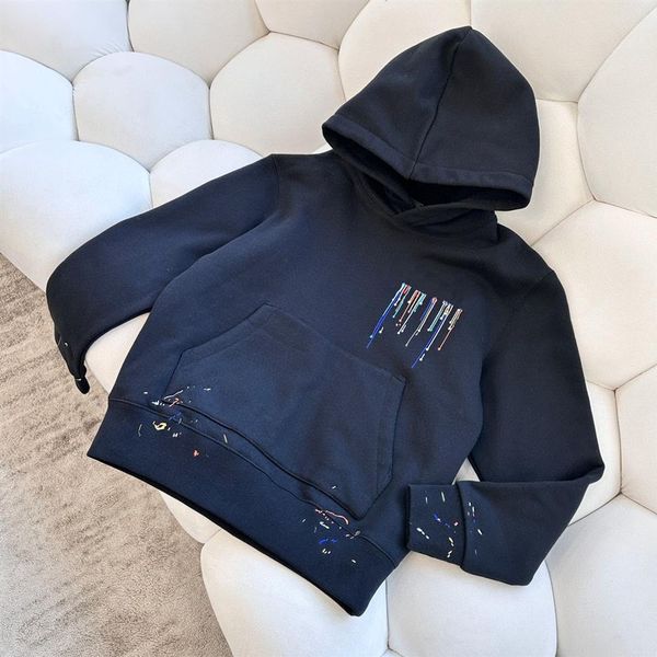 men's plus size outerwear & coats sizehoodies hoodies suit hooded casual fashion color stripe printing asian size wild breath243a, Black;brown
men's plus size outerwear & coats sizehoodies hoodies suit hooded casual fashion color stripe printing asian size wild breath243a, Black;brown