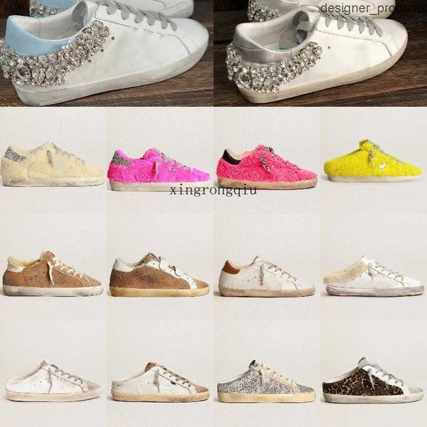 italy brand sneaker women casual shoes winter wool shoes summer slippers spuer-star sabot designer sequin classic white do-old dirty, Black
italy brand sneaker women casual shoes winter wool shoes summer slippers spuer-star sabot designer sequin classic white do-old dirty, Black