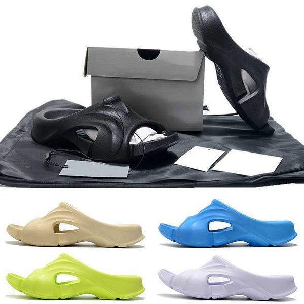 og triple s 30 molded flip flops 2022 slippers beach pool slides sandals women men basketball sports style mold thong rubber slide casual fo, Black
og triple s 30 molded flip flops 2022 slippers beach pool slides sandals women men basketball sports style mold thong rubber slide casual fo, Black