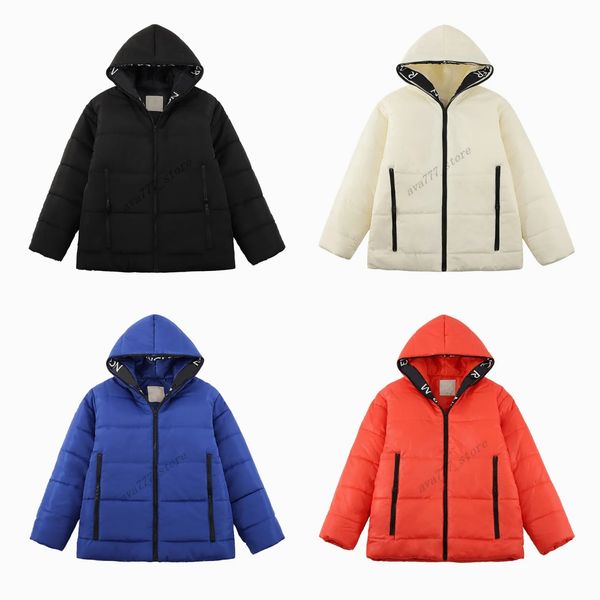 designer jackets for men winter puffer jacket coats padded and thickened windbreaker classic hooded zip warm matter monclair jacket asian si, Black;brown
designer jackets for men winter puffer jacket coats padded and thickened windbreaker classic hooded zip warm matter monclair jacket asian si, Black;brown