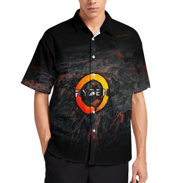 2023 design blouse shirts men's camisas de hombre fashion geometric letter print casual shirts men short sleeve turn down collar busine, White;black
2023 design blouse shirts men's camisas de hombre fashion geometric letter print casual shirts men short sleeve turn down collar busine, White;black