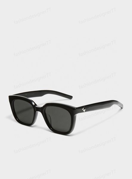 luxury brand channel slim sunglasses square trendy women's sunscreen versatile foreign temperament polarized uv proof strong light ultr, White;black
luxury brand channel slim sunglasses square trendy women's sunscreen versatile foreign temperament polarized uv proof strong light ultr, White;black