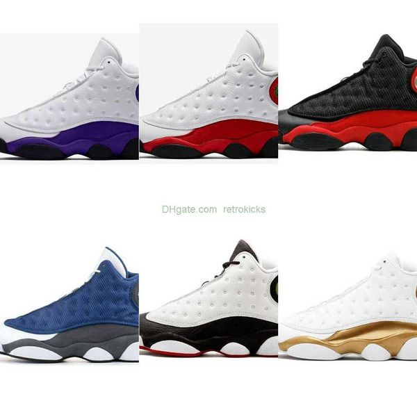 women men 13 shoes 2023 playoff flint 3m reflective french blue del sol brave blue lakers rivals starfish black cat lucky green obsidian mel
women men 13 shoes 2023 playoff flint 3m reflective french blue del sol brave blue lakers rivals starfish black cat lucky green obsidian mel