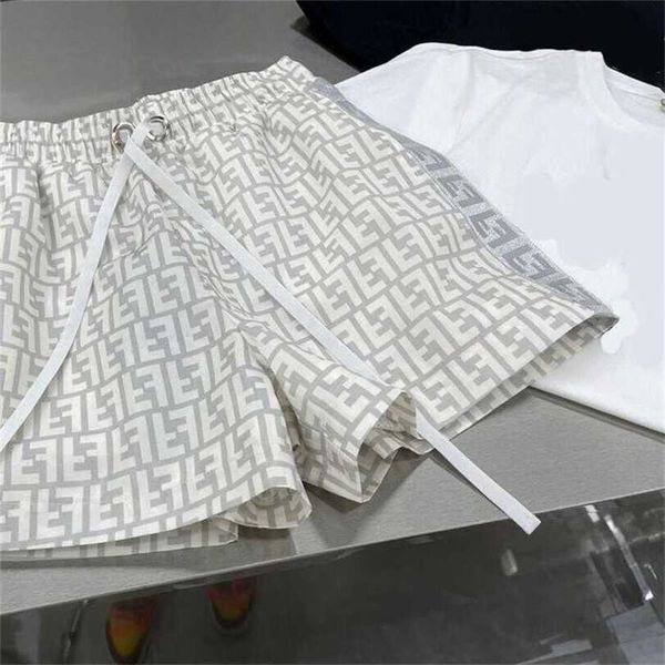 22% off station european summer autumn clothes letter drawstring elastic waist casual short women's pants white raspy handsome street f, Black;white
22% off station european summer autumn clothes letter drawstring elastic waist casual short women's pants white raspy handsome street f, Black;white