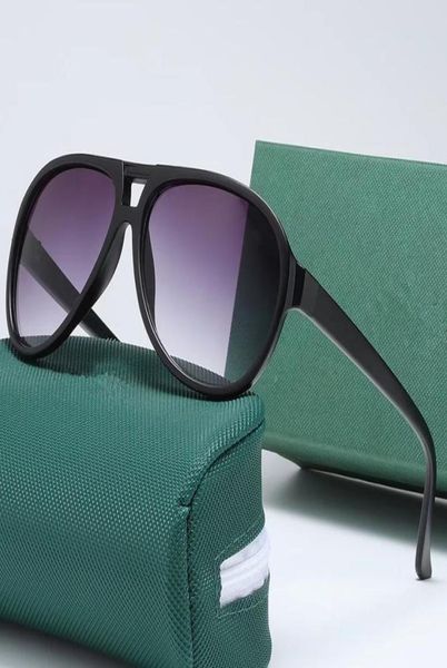 designer sunglasses for men classic fashion big frame brand eyewear women vintage sun glasses 714 with box5012004, White;black
designer sunglasses for men classic fashion big frame brand eyewear women vintage sun glasses 714 with box5012004, White;black