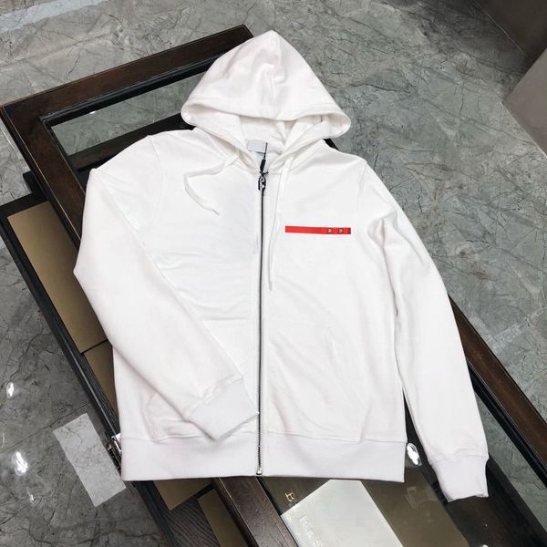luxurys designers 2023 mens hoodies fashion men hoodie autumn winter round neck long sleeve hooded pullover clothes sweatshirts basketball j, Black
luxurys designers 2023 mens hoodies fashion men hoodie autumn winter round neck long sleeve hooded pullover clothes sweatshirts basketball j, Black