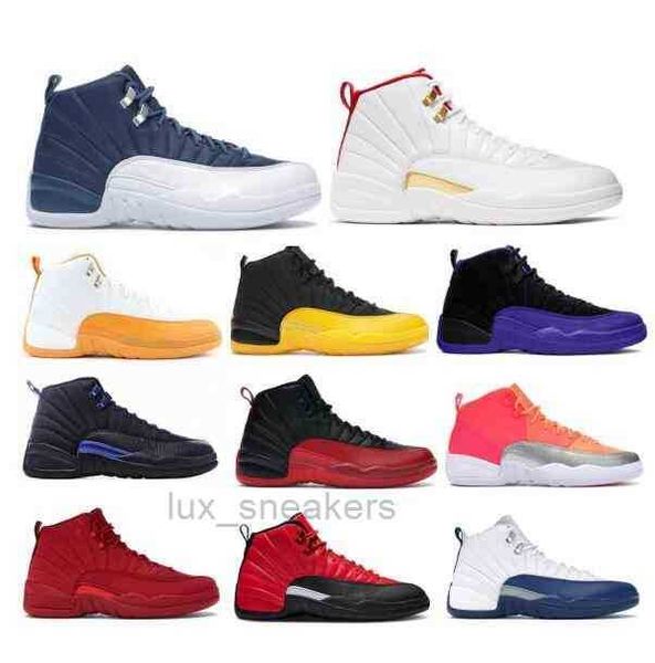 fast shippment 12 dark grey mens basketball shoes game royal fiba 12s international flight class of 2003 michigan outdoor sneakers with box
fast shippment 12 dark grey mens basketball shoes game royal fiba 12s international flight class of 2003 michigan outdoor sneakers with box