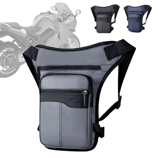 waist bags casual motorcycle drop leg bag hip bum fanny pack waterproof side bags for men outdoor riding travel bike waist bag black 230422
waist bags casual motorcycle drop leg bag hip bum fanny pack waterproof side bags for men outdoor riding travel bike waist bag black 230422