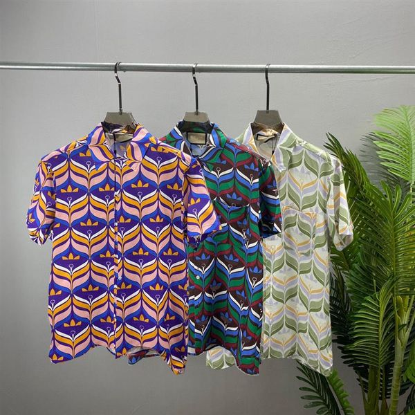 22ss designer letter printed t shirts tee sweatshirt fashion high street short sleeves summer casual t-shirt breathable men women 271g, Black;brown 
22ss designer letter printed t shirts tee sweatshirt fashion high street short sleeves summer casual t-shirt breathable men women 271g, Black;brown