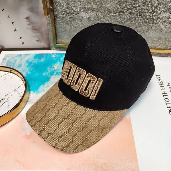 fashion men's baseball hat designer caps luxury panel hat women summer outdoors casual adjustable hatband letter embroidery sun protect, Blue;gray
fashion men's baseball hat designer caps luxury panel hat women summer outdoors casual adjustable hatband letter embroidery sun protect, Blue;gray