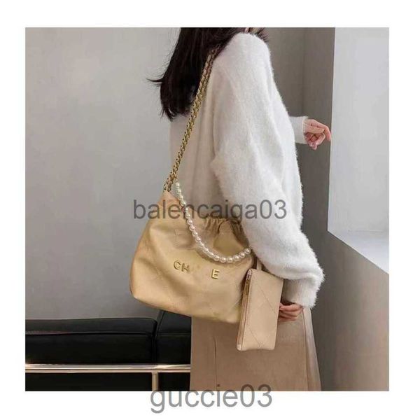 designer channel bag tote shoulder luxurys handbag crossbody purse bag man woman leather fashion one shoulder large capacity trend black whi
designer channel bag tote shoulder luxurys handbag crossbody purse bag man woman leather fashion one shoulder large capacity trend black whi
