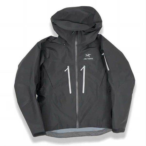 jackets arcterys designer hoody coats sv six-generation hardshell wind-proof and waterproof front coat made in canada 25681, Black;brown
jackets arcterys designer hoody coats sv six-generation hardshell wind-proof and waterproof front coat made in canada 25681, Black;brown