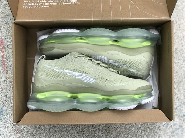 2023 new release running shoes max scorpion olive aura white-volt dj4702-300 designer sports sneakers
2023 new release running shoes max scorpion olive aura white-volt dj4702-300 designer sports sneakers