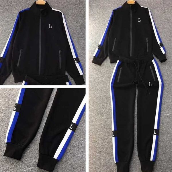 24% off casual pure cotton sportswear for women's new cardigan two-piece set large size trend, White
24% off casual pure cotton sportswear for women's new cardigan two-piece set large size trend, White