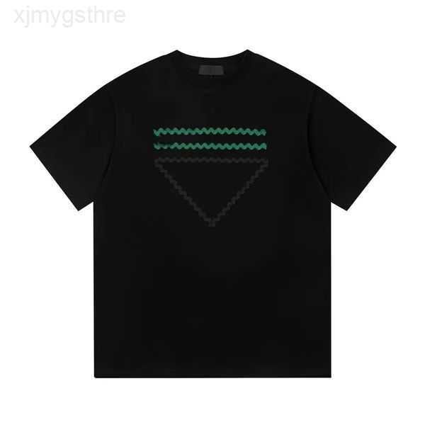 men's t-shirts summer embroidery simple short sleeve casual round neck couple half bottom t-shirt 1qrgy, White;black
men's t-shirts summer embroidery simple short sleeve casual round neck couple half bottom t-shirt 1qrgy, White;black