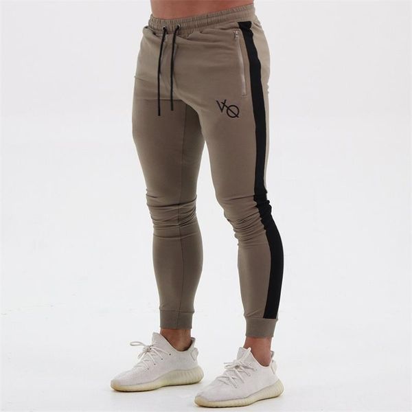 pants pantalon de sport brode pour homme avec poches zippees streetwear decontracte mode printemps et automne fjcotton nouveau, Black
pants pantalon de sport brode pour homme avec poches zippees streetwear decontracte mode printemps et automne fjcotton nouveau, Black