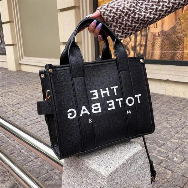 the tote bag for woman designer black wallets practical large classic capacity coin purse totes bages crossbody bags casual square2163
the tote bag for woman designer black wallets practical large classic capacity coin purse totes bages crossbody bags casual square2163
