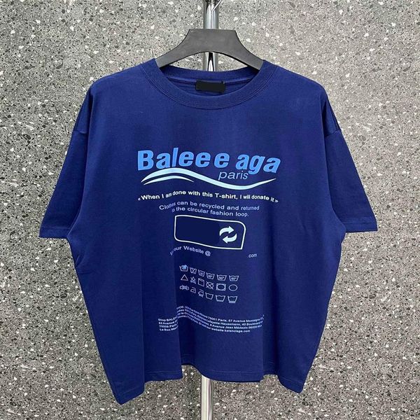 2023 men's plus tees & polos summer cotton t-shirt round neck printed pocket short sleeve oversized us eu size 1sw12422, Black;brown
2023 men's plus tees & polos summer cotton t-shirt round neck printed pocket short sleeve oversized us eu size 1sw12422, Black;brown
