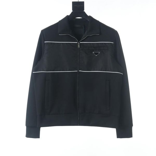men's plus size outerwear & coats jacket custom windbreaker clothing black casual green plain waterproof red orange customize280e, Black;brown
men's plus size outerwear & coats jacket custom windbreaker clothing black casual green plain waterproof red orange customize280e, Black;brown