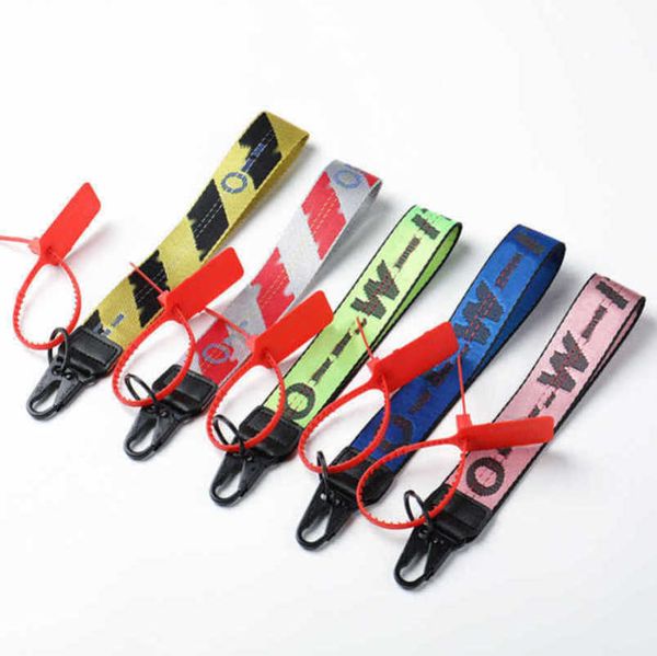 fashion luxury keychains brand offers white key rings clear rubber keys ring men women canvas keychain embroidery letters pendant belt 3.5x2, Slivery;golden
fashion luxury keychains brand offers white key rings clear rubber keys ring men women canvas keychain embroidery letters pendant belt 3.5x2, Slivery;golden
