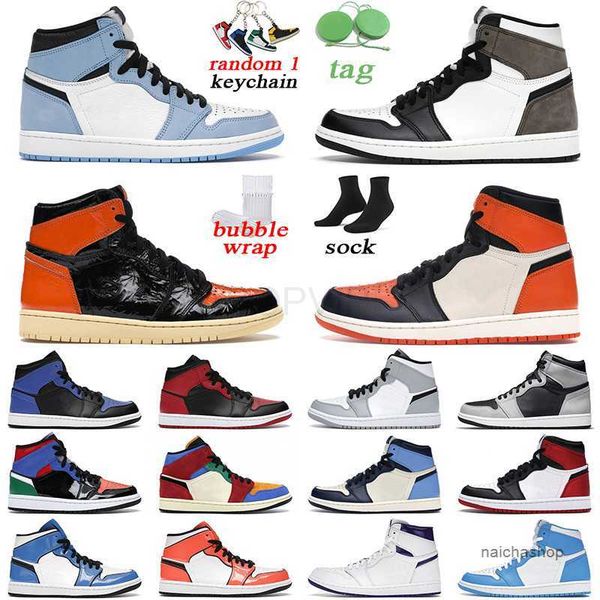 shattered backboard 1s men women basketball shoes dark mocha hyper royal university blue outdoor mens trainer
shattered backboard 1s men women basketball shoes dark mocha hyper royal university blue outdoor mens trainer