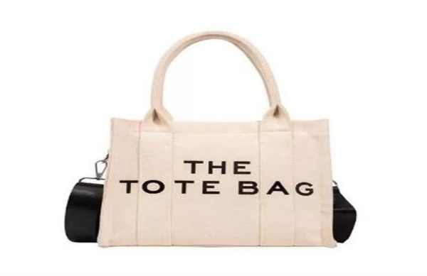 the tote bag lady famous designer cool practical large capacity plain cross body shoulder handbags women great coin purse crossbod5596829, Black;red
the tote bag lady famous designer cool practical large capacity plain cross body shoulder handbags women great coin purse crossbod5596829, Black;red