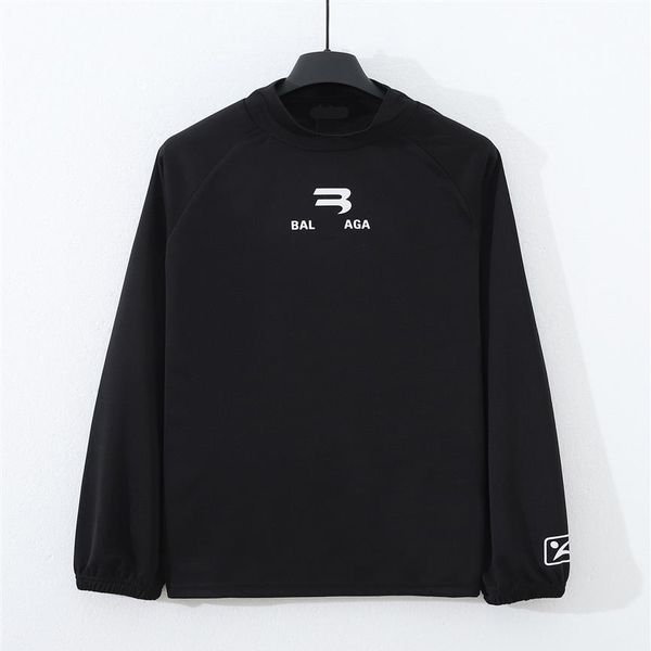 men's plus size hoodies & sweatshirts round neck embroidered and printed polar style summer wear with street pure cotton 2mkq303y, Black;brown
men's plus size hoodies & sweatshirts round neck embroidered and printed polar style summer wear with street pure cotton 2mkq303y, Black;brown