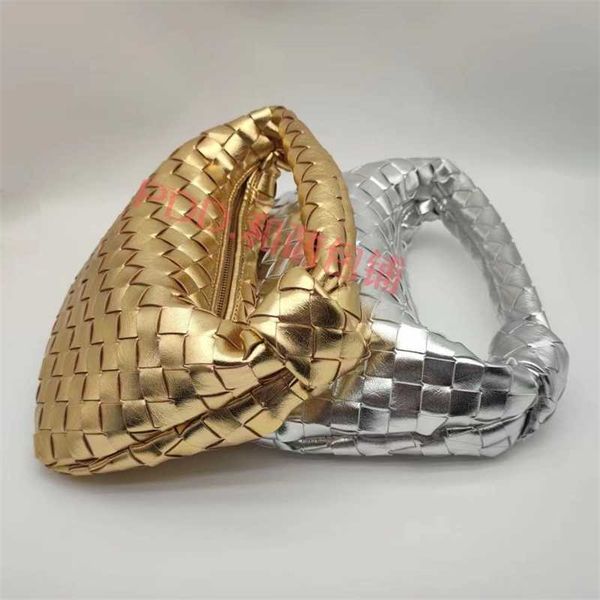 designer bag jodie high end temperament woven dumpling women's net red dinner leather shoulder crossbody bags logo zc
designer bag jodie high end temperament woven dumpling women's net red dinner leather shoulder crossbody bags logo zc