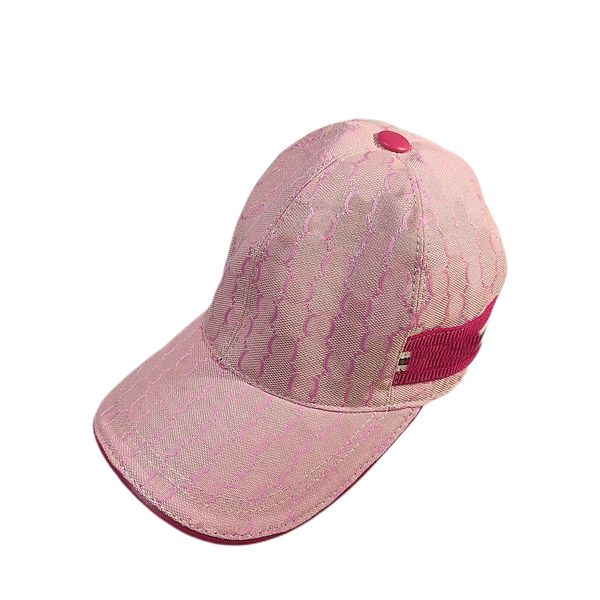 fashion designer baseball cap men women summer movement breathable pink sun protection hat casual adjustable hatband solid letter cowboy bal, Blue;gray
fashion designer baseball cap men women summer movement breathable pink sun protection hat casual adjustable hatband solid letter cowboy bal, Blue;gray