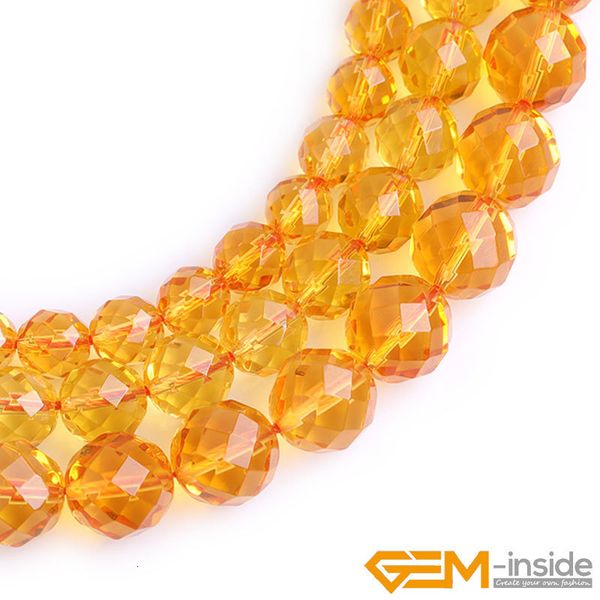 other round faceted citrines beads for jewelry making strand 15" diy loose bead bracelet necklace 8mm 10mm 12mm selectable 230422
other round faceted citrines beads for jewelry making strand 15" diy loose bead bracelet necklace 8mm 10mm 12mm selectable 230422