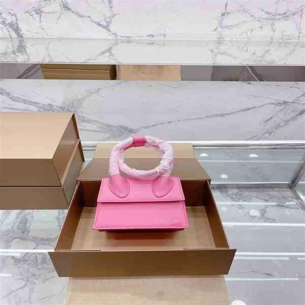 evening bags classic lady qualiy desiner handbags ladies jacques bags le bambino luxury wallet shoulder purse crossbody classic shandbag han
evening bags classic lady qualiy desiner handbags ladies jacques bags le bambino luxury wallet shoulder purse crossbody classic shandbag han