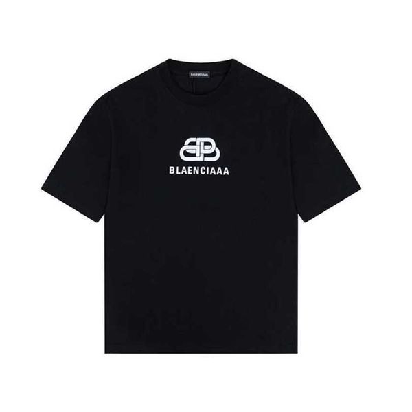 22% off edition paris lock letter print short sleeve fashion loose couple crew neck t-shirt, White;black
22% off edition paris lock letter print short sleeve fashion loose couple crew neck t-shirt, White;black