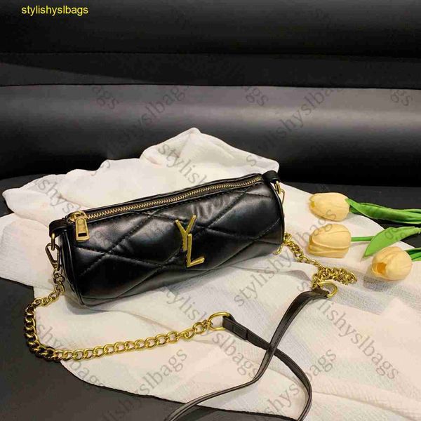 designer bags womens fashion pillow bag purse handbag leather crossbody bags metal letter cylinder molding pillow bag tote bag fashion ladie
designer bags womens fashion pillow bag purse handbag leather crossbody bags metal letter cylinder molding pillow bag tote bag fashion ladie